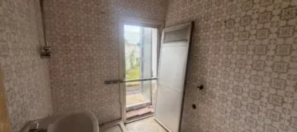 3 bedrooms Apartment in Aviles, Spain No. 143632 11