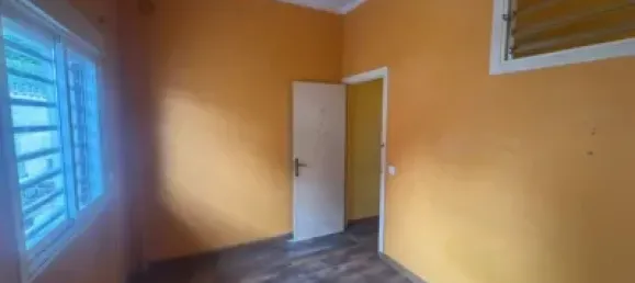 3 bedrooms Apartment in Aviles, Spain No. 143632 8