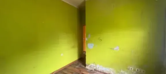 3 bedrooms Apartment in Aviles, Spain No. 143632 6