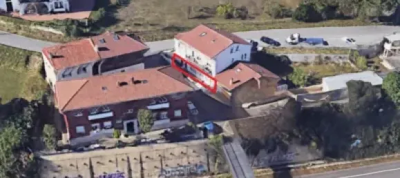 3 bedrooms Apartment in Aviles, Spain No. 143632 20