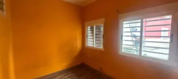 3 bedrooms Apartment in Aviles, Spain No. 143632 9