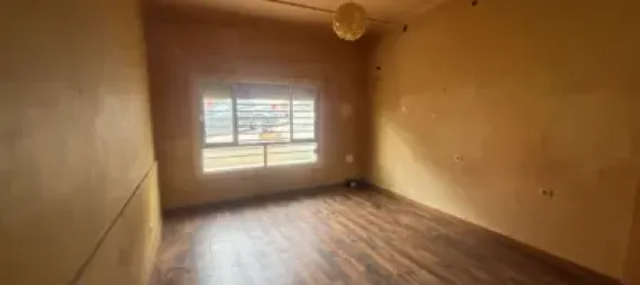 3 bedrooms Apartment in Aviles, Spain No. 143632 13