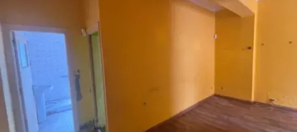 3 bedrooms Apartment in Aviles, Spain No. 143632 4