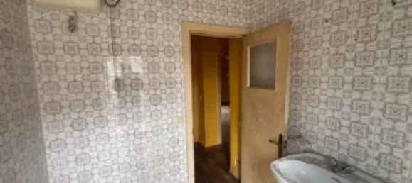 3 bedrooms Apartment in Aviles, Spain No. 143632 10