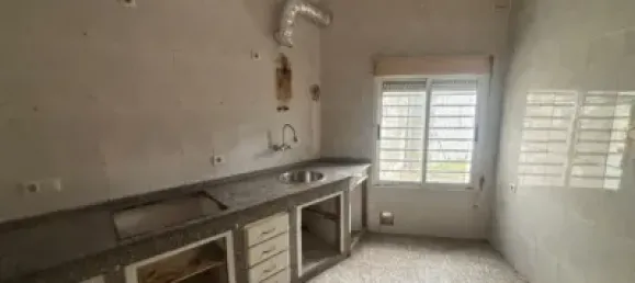 3 bedrooms Apartment in Aviles, Spain No. 143632 17