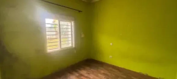 3 bedrooms Apartment in Aviles, Spain No. 143632 7