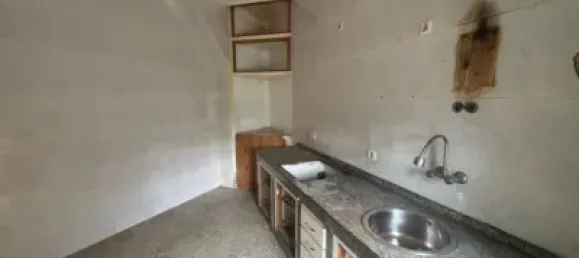 3 bedrooms Apartment in Aviles, Spain No. 143632 16