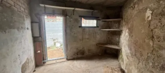 3 bedrooms Apartment in Aviles, Spain No. 143632 18