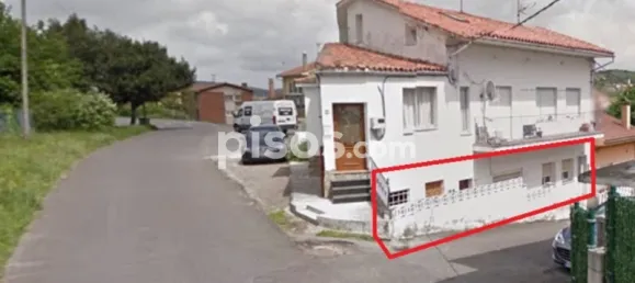 3 bedrooms Apartment in Aviles, Spain No. 143632 19