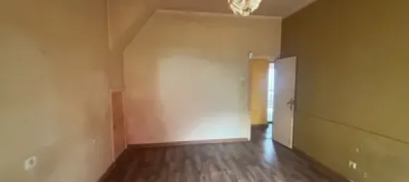 3 bedrooms Apartment in Aviles, Spain No. 143632 12