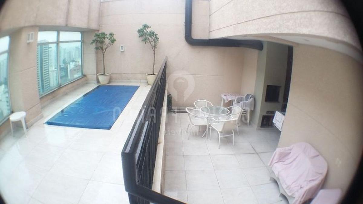 Casa T4 em São Paulo, Brazil N.º 594145