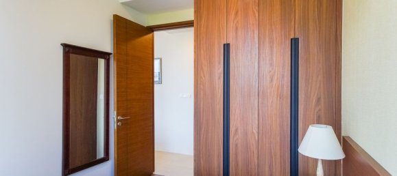 2 Schlafzimmer Wohnung in Thu Duc, Vietnam, Nr. 17707 12