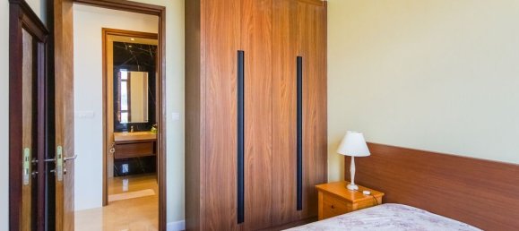 2 Schlafzimmer Wohnung in Thu Duc, Vietnam, Nr. 17707 9