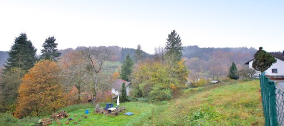 1457m² Land in Bergstrase, Germany No. 211879 2