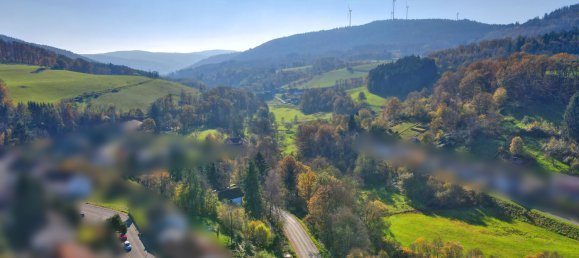 1457m² Land in Bergstrase, Germany No. 211879 4