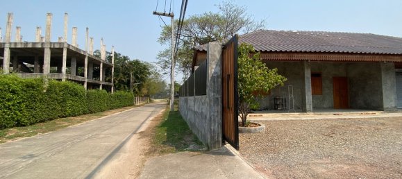 22 bedrooms Commercial property in Chiang Mai, Thailand No. 9119 5