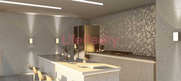 2 chambres Penthouse à Germasogeia, Cyprus No. 20530 5