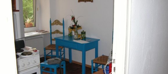 Apartamento T3 em Prenzlauer Berg, Germany N.º 237528 3