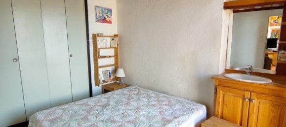 1 bedroom House in Corbara, France No. 91583 6