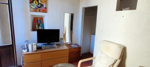 1 bedroom House in Corbara, France No. 91583 5