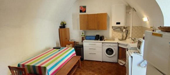 1 bedroom House in Corbara, France No. 91583 3