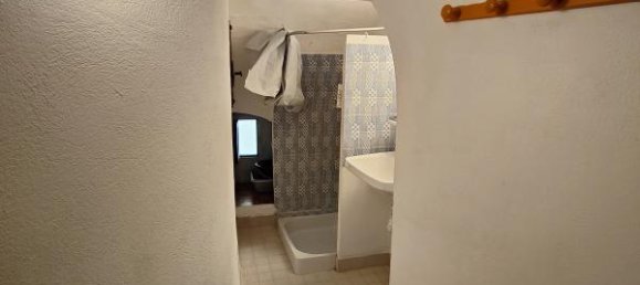 1 bedroom House in Corbara, France No. 91583 4