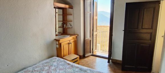 1 bedroom House in Corbara, France No. 91583 7