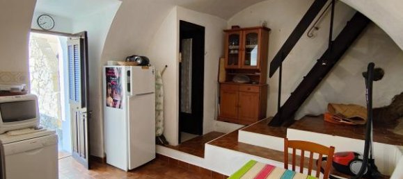 1 bedroom House in Corbara, France No. 91583 2