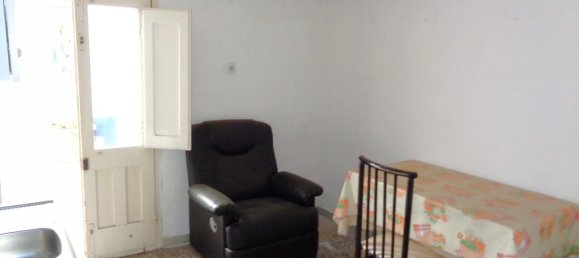 Casa de 4 divisões em Matino, Italy N.º 238273 31