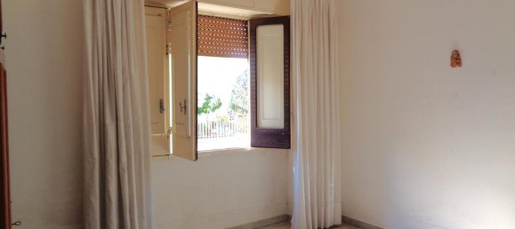 Casa de 4 divisões em Matino, Italy N.º 238273 29