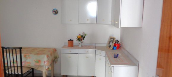 Casa de 4 divisões em Matino, Italy N.º 238273 33