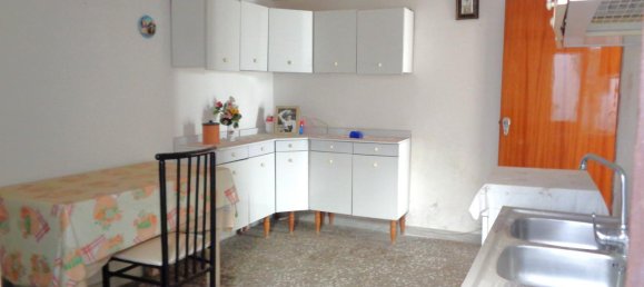 Casa de 4 divisões em Matino, Italy N.º 238273 34