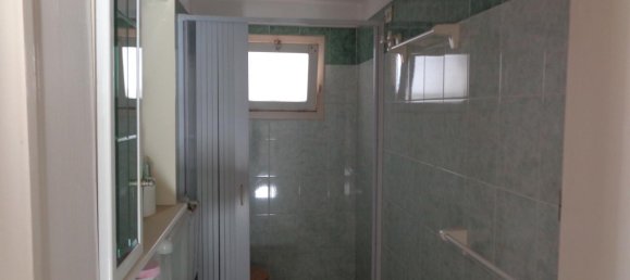 Casa de 4 divisões em Matino, Italy N.º 238273 55