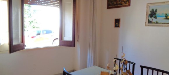 Casa de 4 divisões em Matino, Italy N.º 238273 24