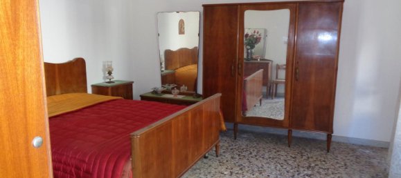 Casa de 4 divisões em Matino, Italy N.º 238273 15