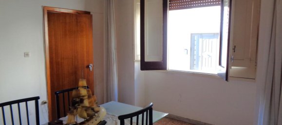 Casa de 4 divisões em Matino, Italy N.º 238273 26