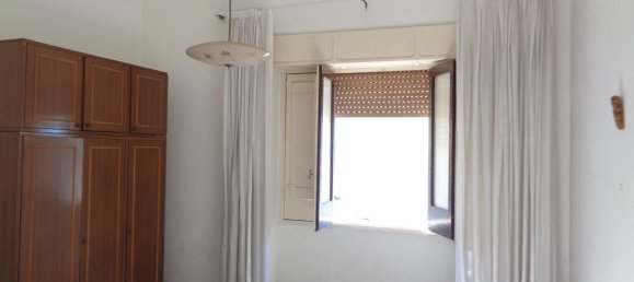 Casa de 4 divisões em Matino, Italy N.º 238273 25