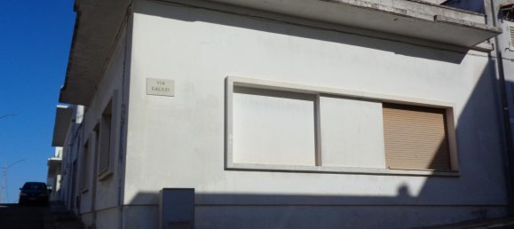Casa de 4 divisões em Matino, Italy N.º 238273 5