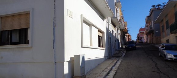 Casa de 4 divisões em Matino, Italy N.º 238273 12