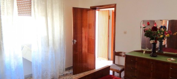 Casa de 4 divisões em Matino, Italy N.º 238273 19