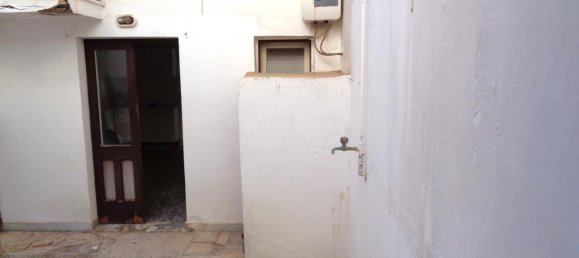 Casa de 4 divisões em Matino, Italy N.º 238273 39