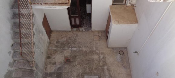 Casa de 4 divisões em Matino, Italy N.º 238273 54