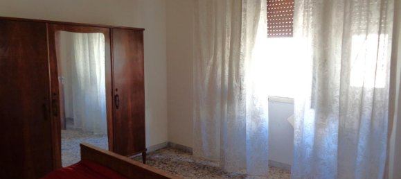 Casa de 4 divisões em Matino, Italy N.º 238273 20