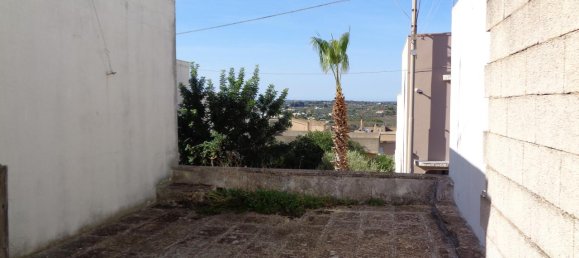 Casa de 4 divisões em Matino, Italy N.º 238273 51