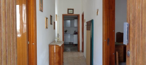 Casa de 4 divisões em Matino, Italy N.º 238273 13