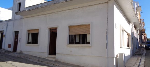 Casa de 4 divisões em Matino, Italy N.º 238273 4