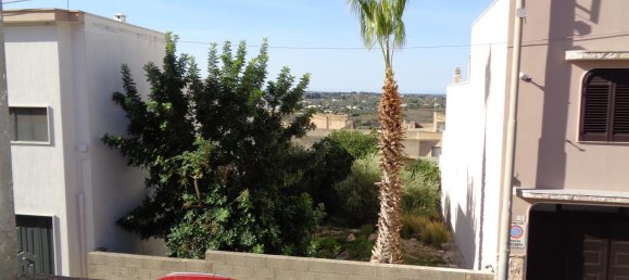 Casa de 4 divisões em Matino, Italy N.º 238273 53