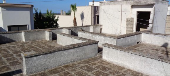 Casa de 4 divisões em Matino, Italy N.º 238273 49