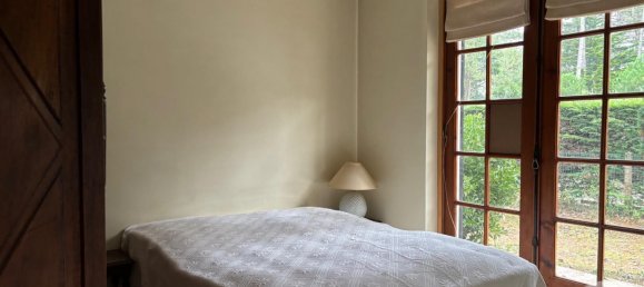 4 bedrooms Villa in Neufchatel-Hardelot, France No. 226725 7