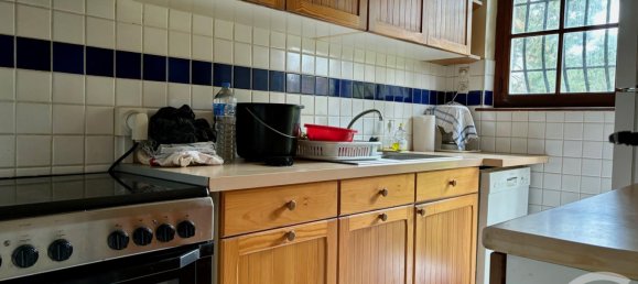 4 bedrooms Villa in Neufchatel-Hardelot, France No. 226725 5